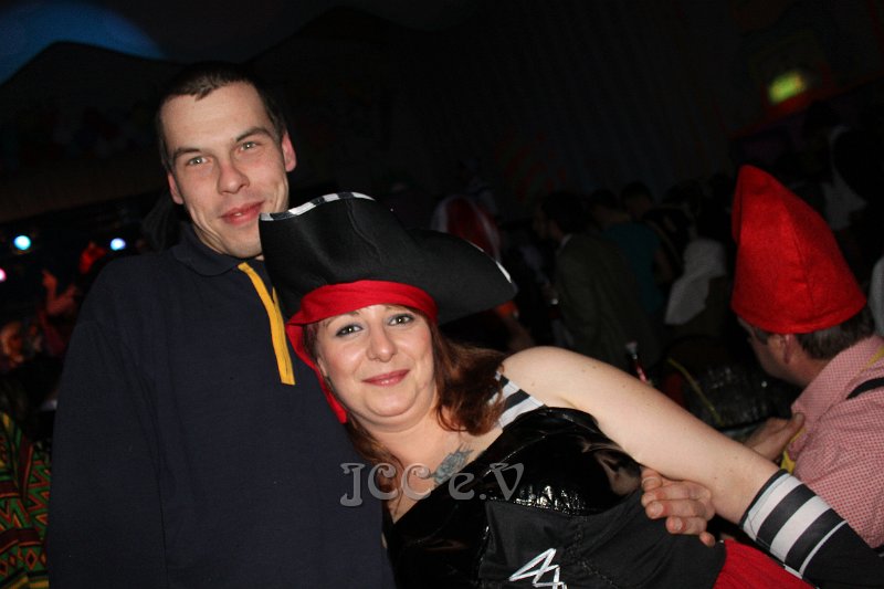 2011-03-05- 418.JPG